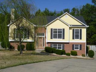 Casa Reposeída - Listado 100079470