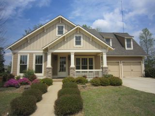 Casa Reposeída - Listado 100079473