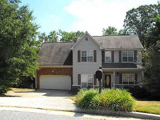 Casa Reposeída - Listado 100098309