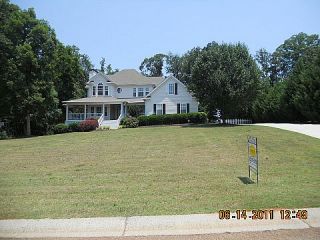 Casa Reposeída - Listado 100098311