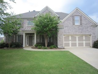 Casa Reposeída - Listado 100106075