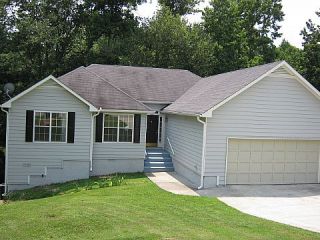 Casa Reposeída - Listado 100110179