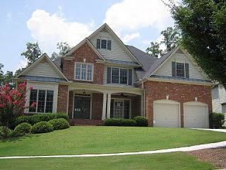 Casa Reposeída - Listado 100110180