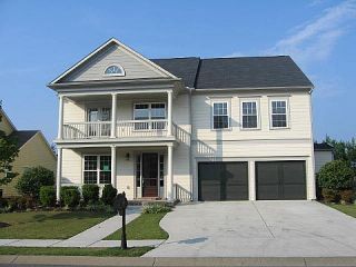 Casa Reposeída - Listado 100132329