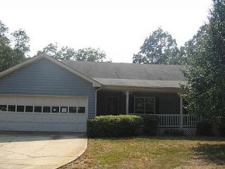 Casa Reposeída - Listado 100135921