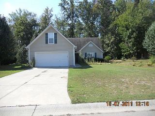 Casa Reposeída - Listado 100171627