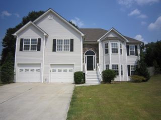 Casa Reposeída - Listado 100175611