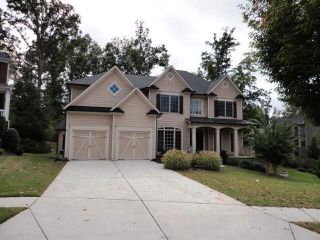 Casa Reposeída - Listado 100175660