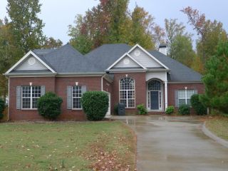 Casa Reposeída - Listado 100190777