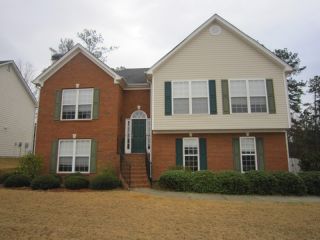 Casa Reposeída - Listado 100220090