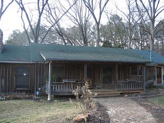 Casa Reposeída - Listado 100003437