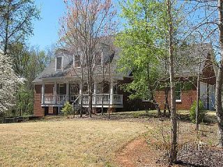 Casa Reposeída - Listado 100016853