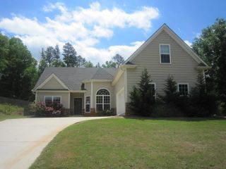 Casa Reposeída - Listado 100041067