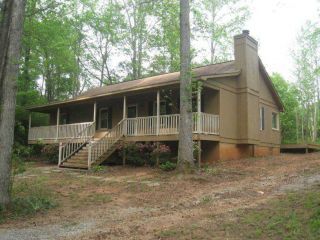 Casa Reposeída - Listado 100041520