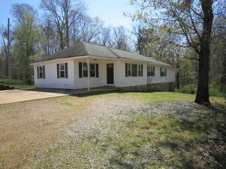 Casa Reposeída - Listado 100041541