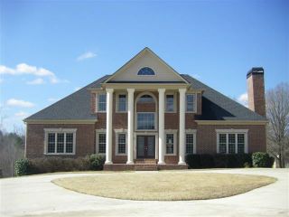 Casa Reposeída - Listado 100042284