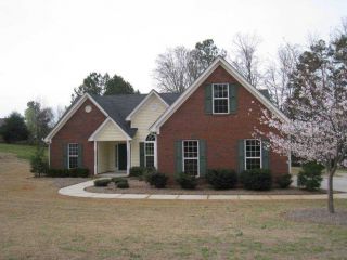 Casa Reposeída - Listado 100042333