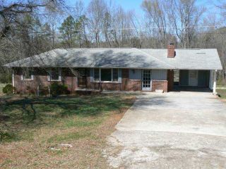 Casa Reposeída - Listado 100042529