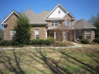 Casa Reposeída - Listado 100042778