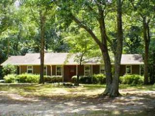 Casa Reposeída - Listado 100043075