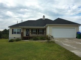 Casa Reposeída - Listado 100043216