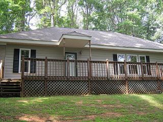 Casa Reposeída - Listado 100069685