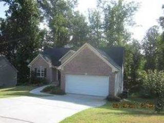 Casa Reposeída - Listado 100090486