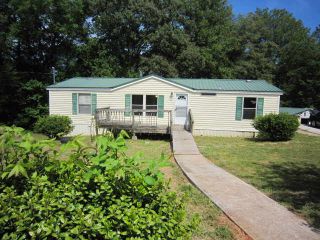 Casa Reposeída - Listado 100091076