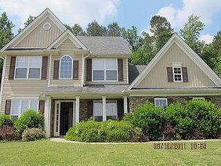 Casa Reposeída - Listado 100116454