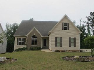 Casa Reposeída - Listado 100116455