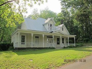 Casa Reposeída - Listado 100121499