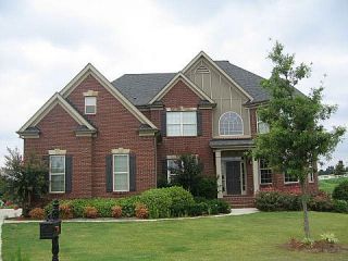 Casa Reposeída - Listado 100123523