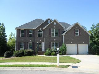 Casa Reposeída - Listado 100131686