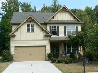 Casa Reposeída - Listado 100140972