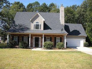 Casa Reposeída - Listado 100151439