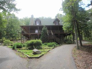 Casa Reposeída - Listado 100159414