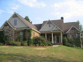 Casa Reposeída - Listado 100171629