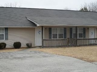 Casa Reposeída - Listado 100003486