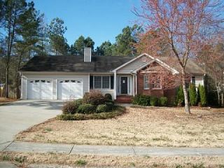 Casa Reposeída - Listado 100003491