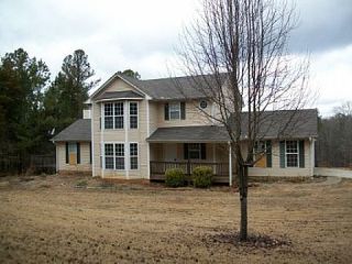 Casa Reposeída - Listado 100003493