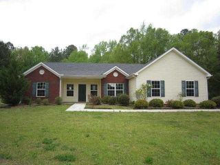 Casa Reposeída - Listado 100041256