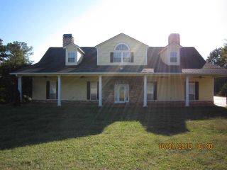 Casa Reposeída - Listado 100042175