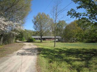 Casa Reposeída - Listado 100043856