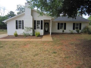 Casa Reposeída - Listado 100079607