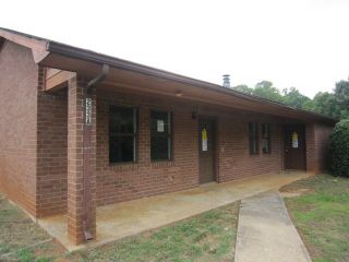 Casa Reposeída - Listado 100090462