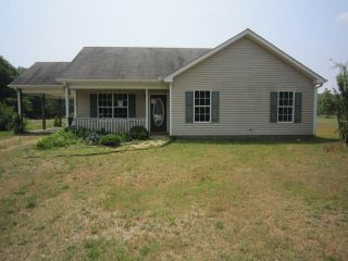 Casa Reposeída - Listado 100090627