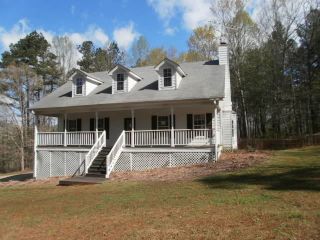 Casa Reposeída - Listado 100090864