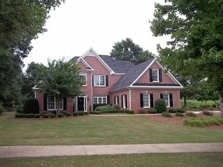 Casa Reposeída - Listado 100098322