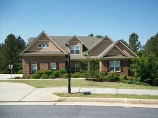 Casa Reposeída - Listado 100098323