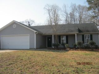 Casa Reposeída - Listado 100040975